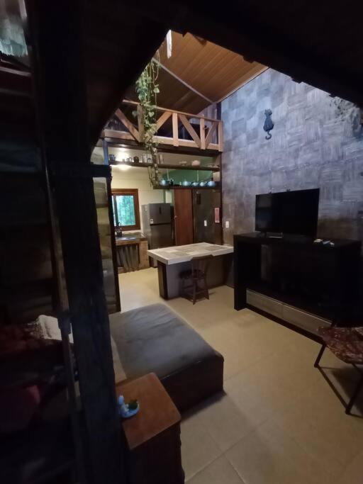 Casa Com Vista O Vale - Serra Gaucha *